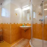 Villa Dam Liptovský Mikuláš