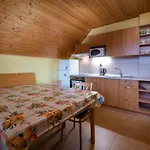 Villa Dam Lipótszentmiklós