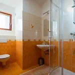 Villa Dam Liptovský Mikuláš