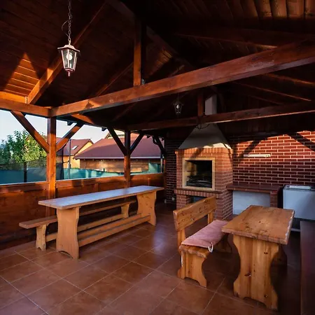 Dam Liptovský Mikuláš