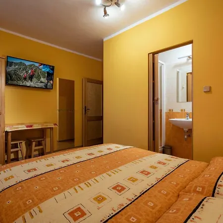 Dam Liptovský Mikuláš