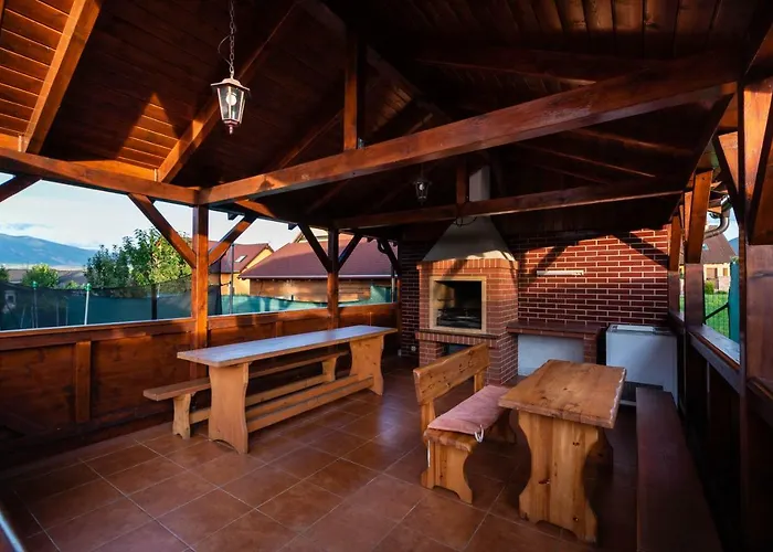 Dam Liptovsky Mikulas